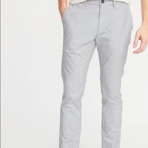 Final price drop!! Dress pants from old navy